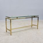 1774&nbsp;6228&nbsp;SIDEBOARD